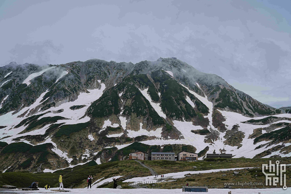 DSC01617-min.jpg