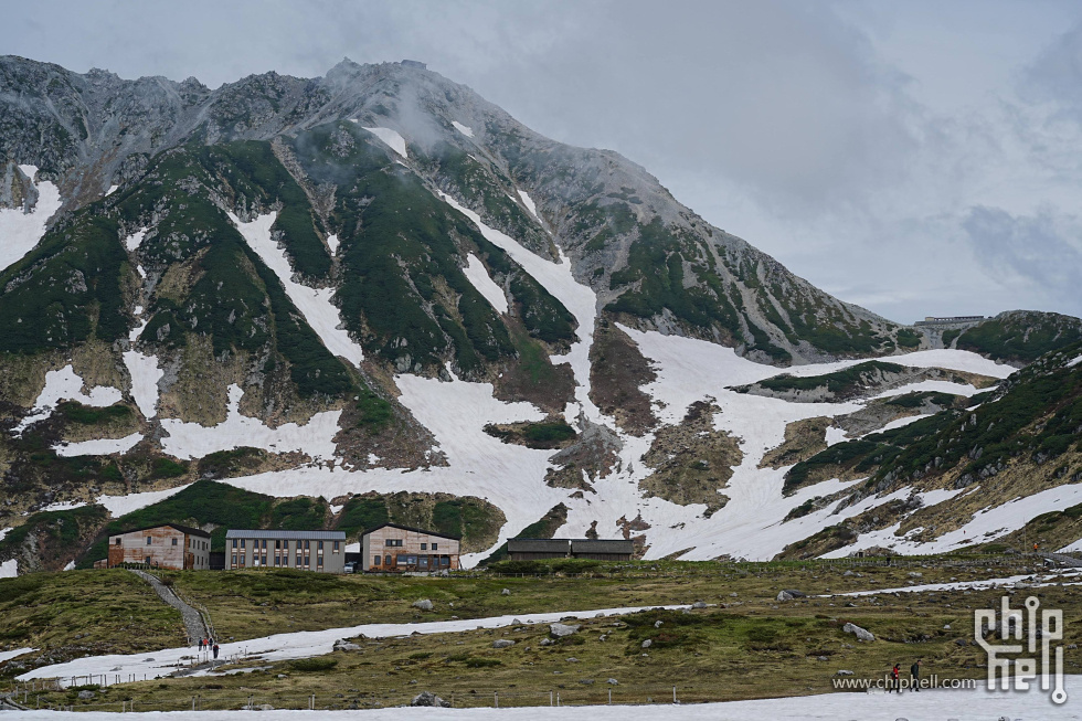 DSC01625-min.jpg