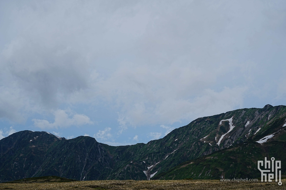 DSC01627-min.jpg