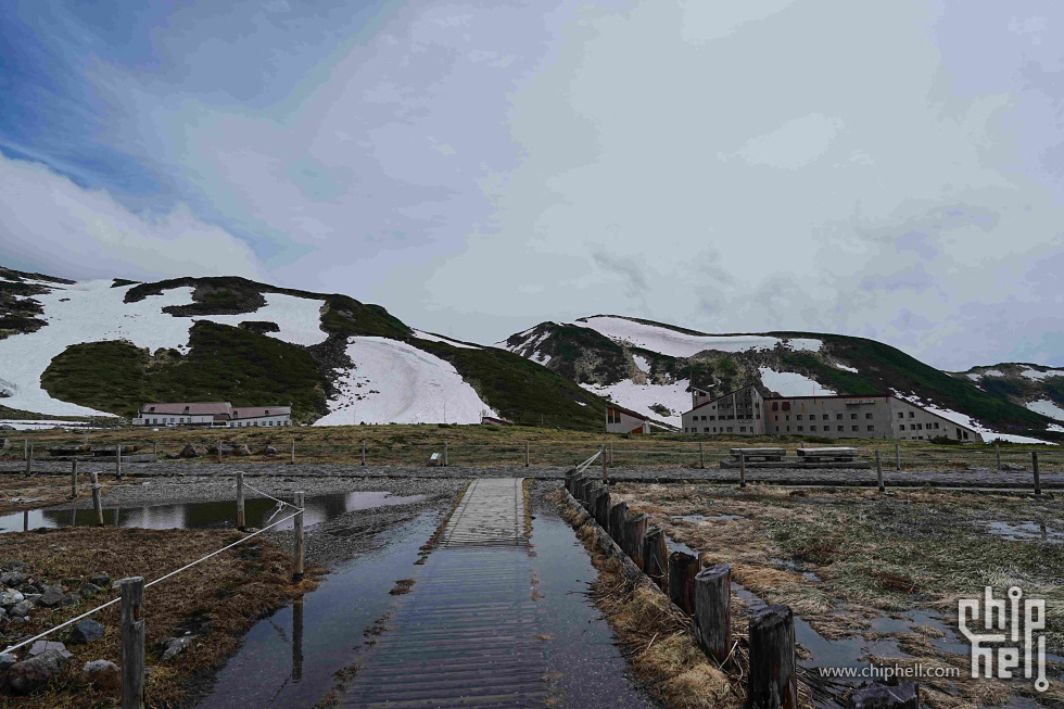 DSC01630-min.jpg