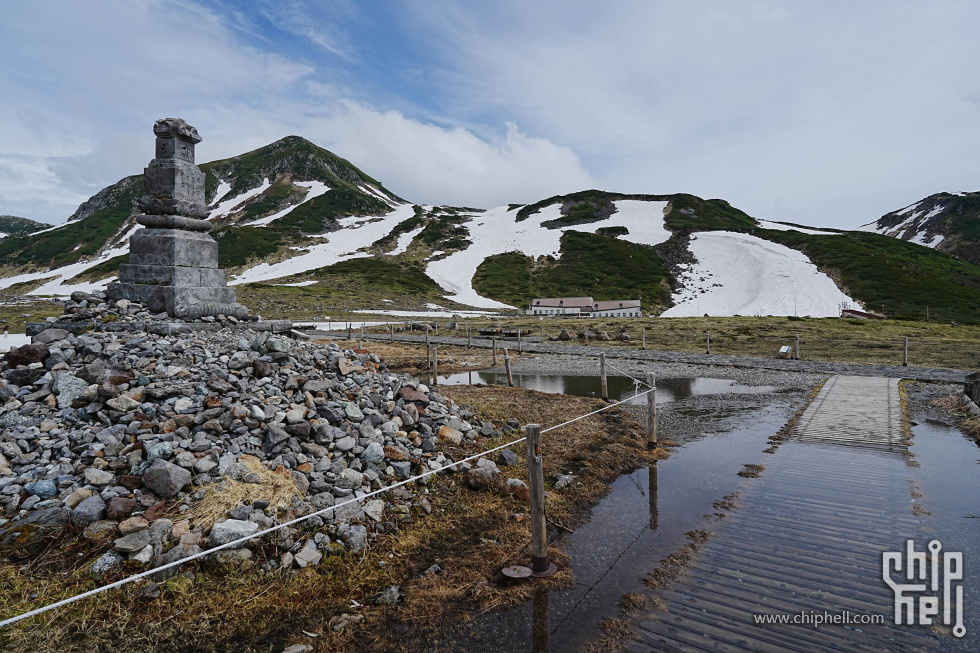 DSC01633-min.jpg