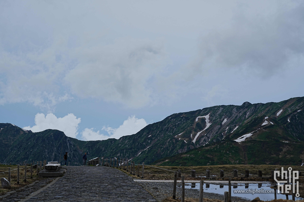 DSC01638-min.jpg