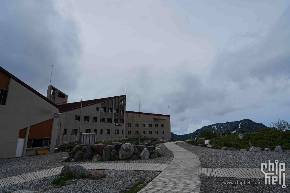 DSC01644-min.jpg