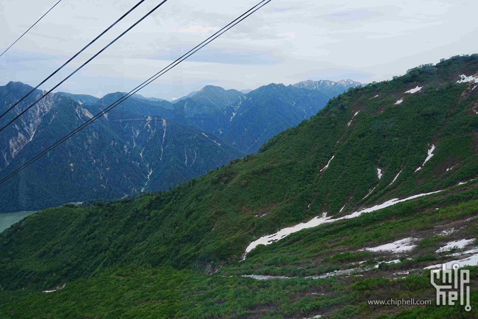 DSC01670-min.jpg