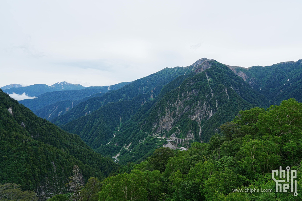 DSC01699-min.jpg