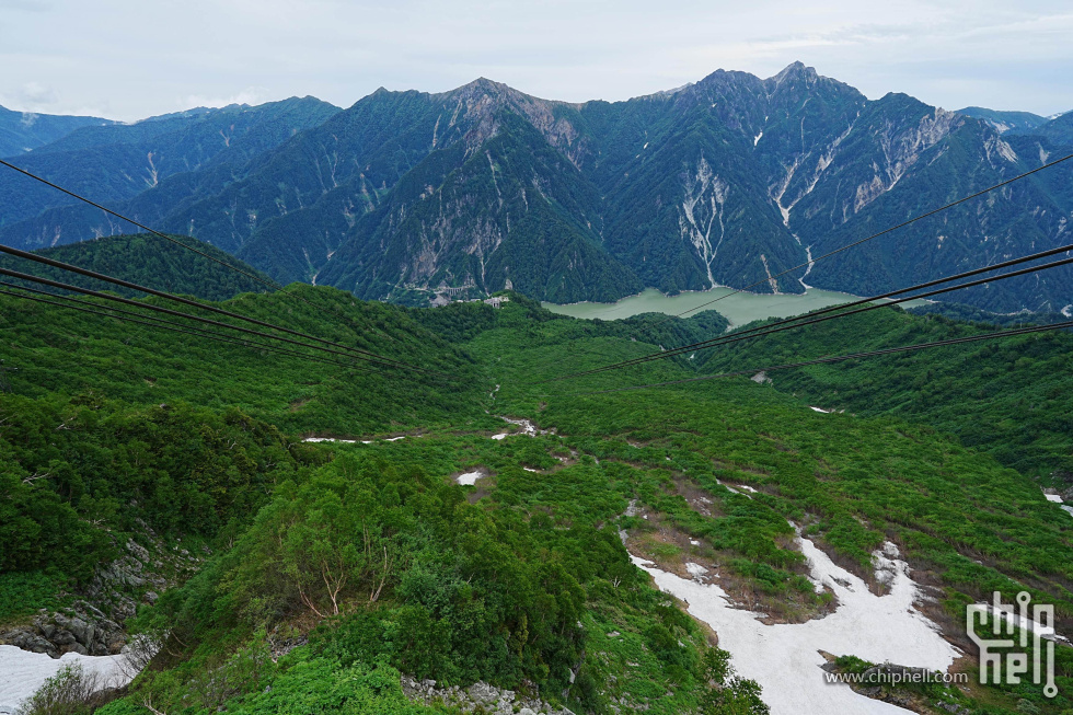 DSC01724-min.jpg