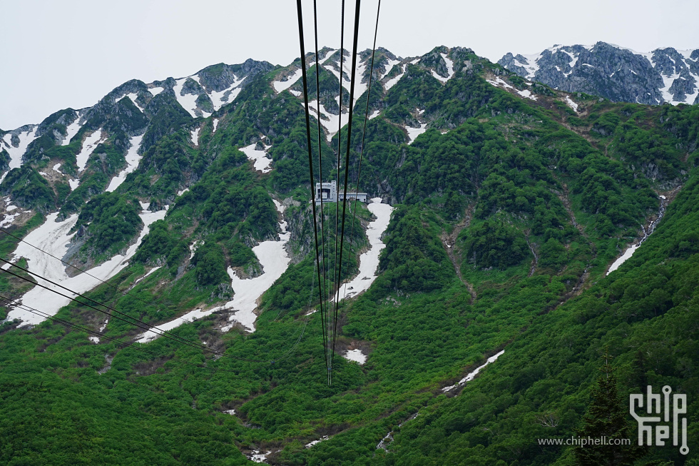 DSC01705-min.jpg