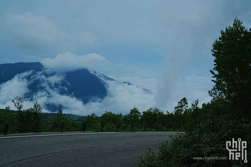 DSC01737-min.jpg