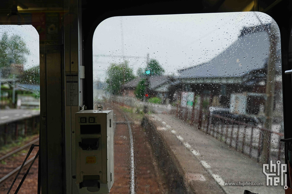 DSC01762-min.jpg