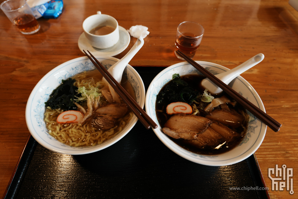 DSC01538-min.jpg