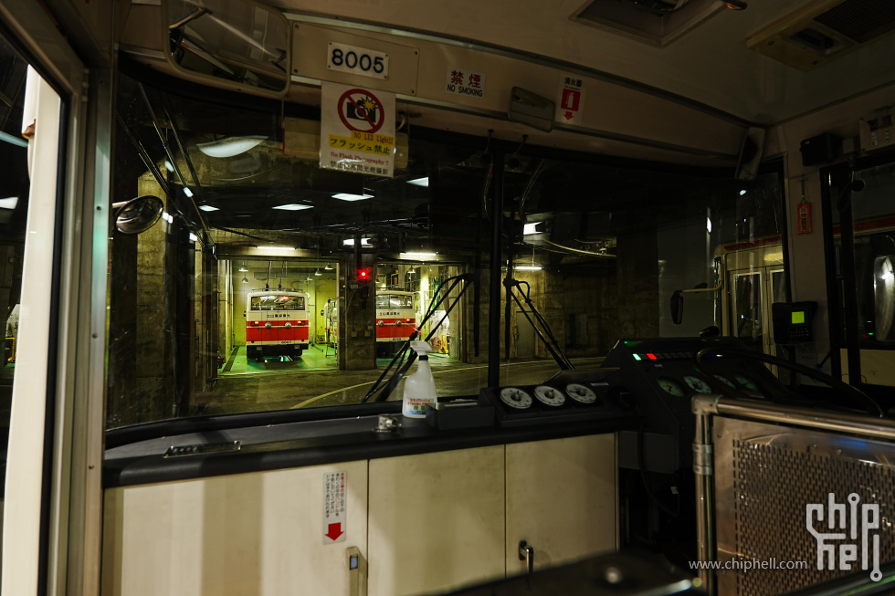 DSC01661-min.jpg