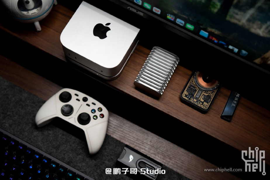 4GB_s！全民自媒体时代的好搭子_铁威马D1 SSD PLUS硬盘盒360.png