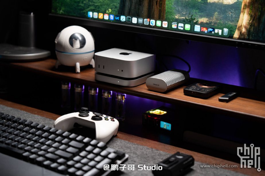 4GB_s！全民自媒体时代的好搭子_铁威马D1 SSD PLUS硬盘盒1117.png