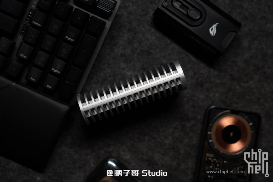 4GB_s！全民自媒体时代的好搭子_铁威马D1 SSD PLUS硬盘盒2147.png