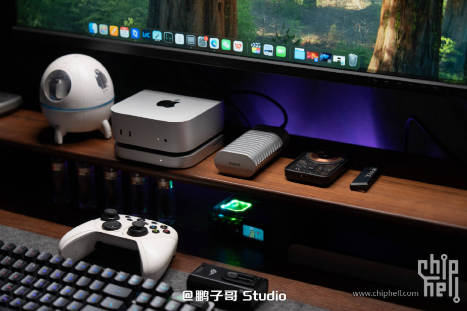 4GB_s！全民自媒体时代的好搭子_铁威马D1 SSD PLUS硬盘盒2436.png