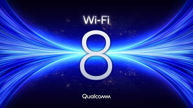 WiFi8_Qualcomm_1.jpg