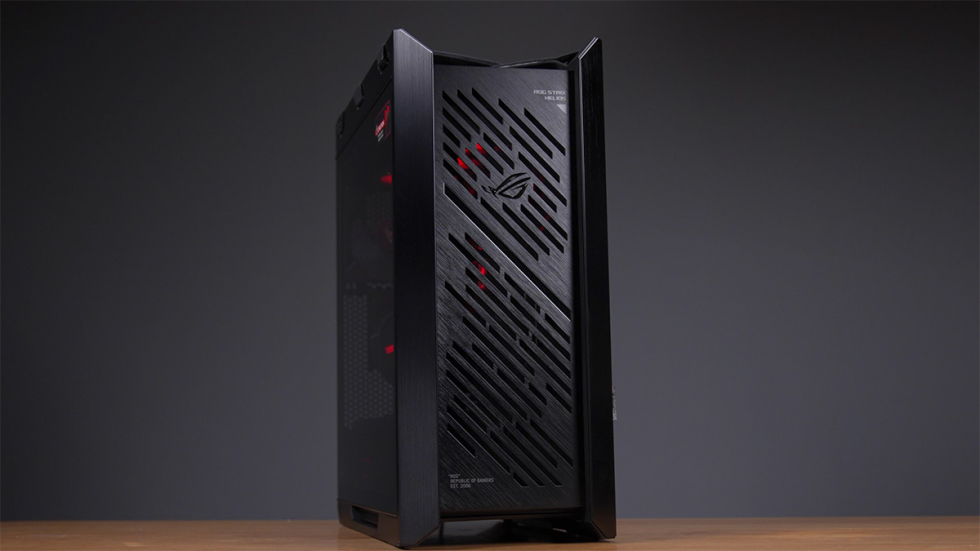 rog_helios_03.jpg