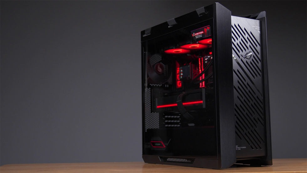 rog_helios_02.jpg