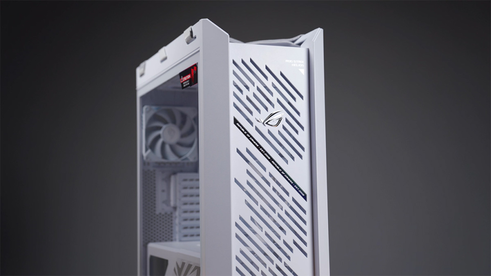rog_helios_06.jpg