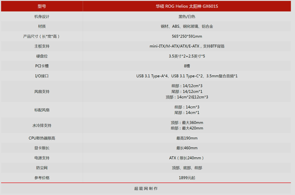 螢幕擷取畫面 2025-07-25 213121.png