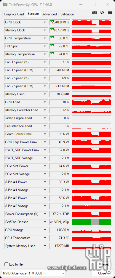 3080ti.png