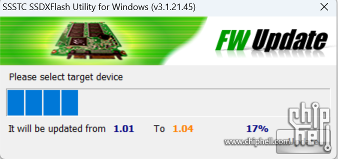 b86fefc20206c808193580cde3bfbf8c.png