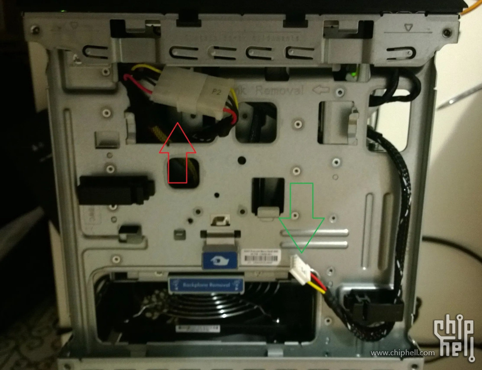 WP_20130928_23_29_10_Pro1.jpg