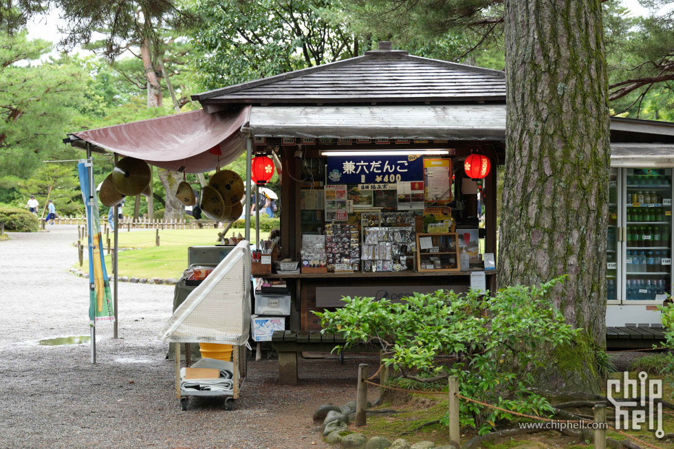 DSC00510.jpg