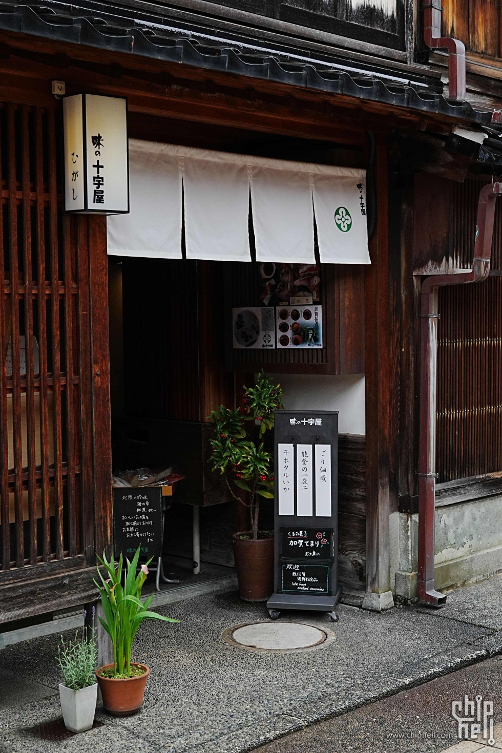 DSC00787-min-min.jpg