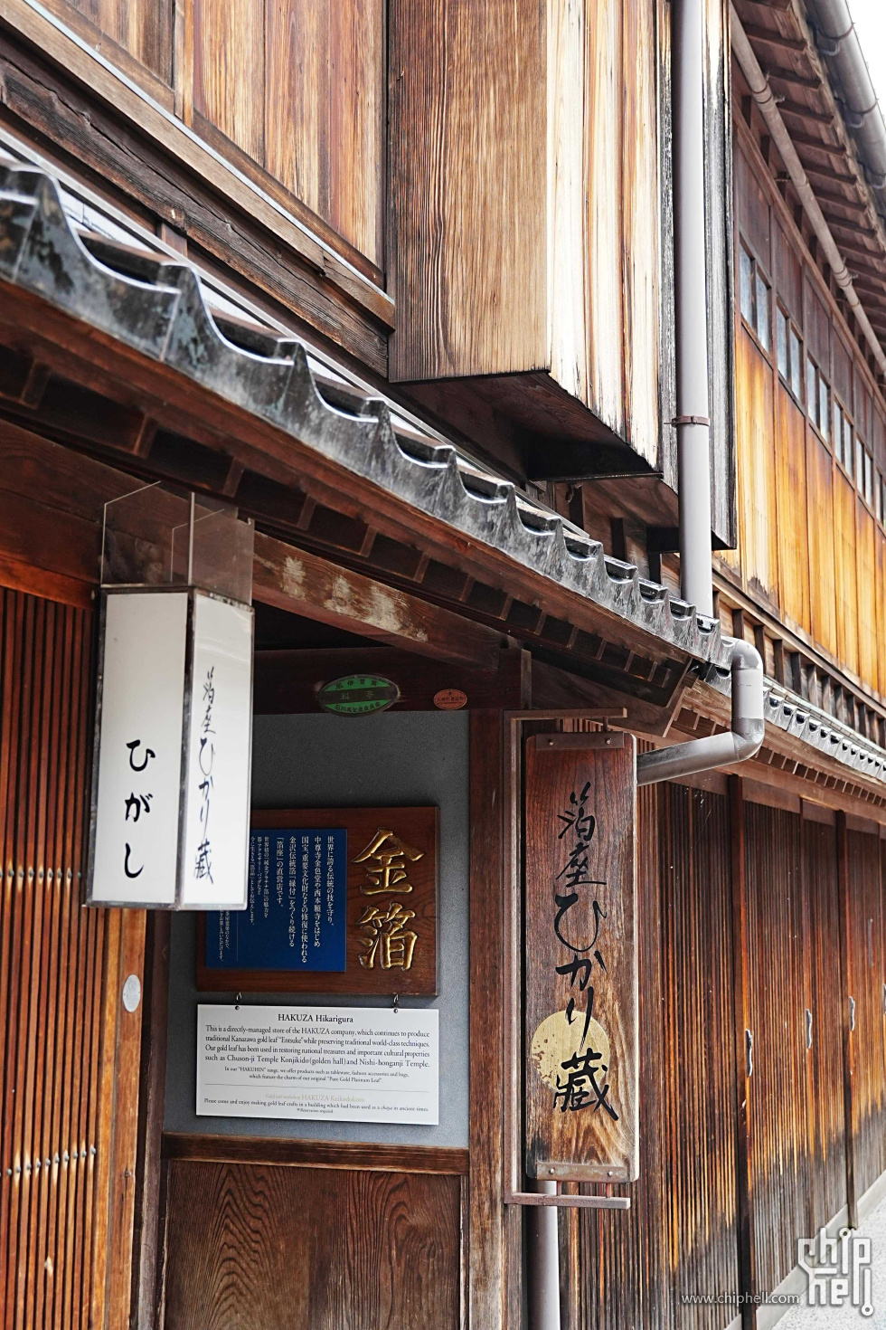 DSC00788-min-min.jpg