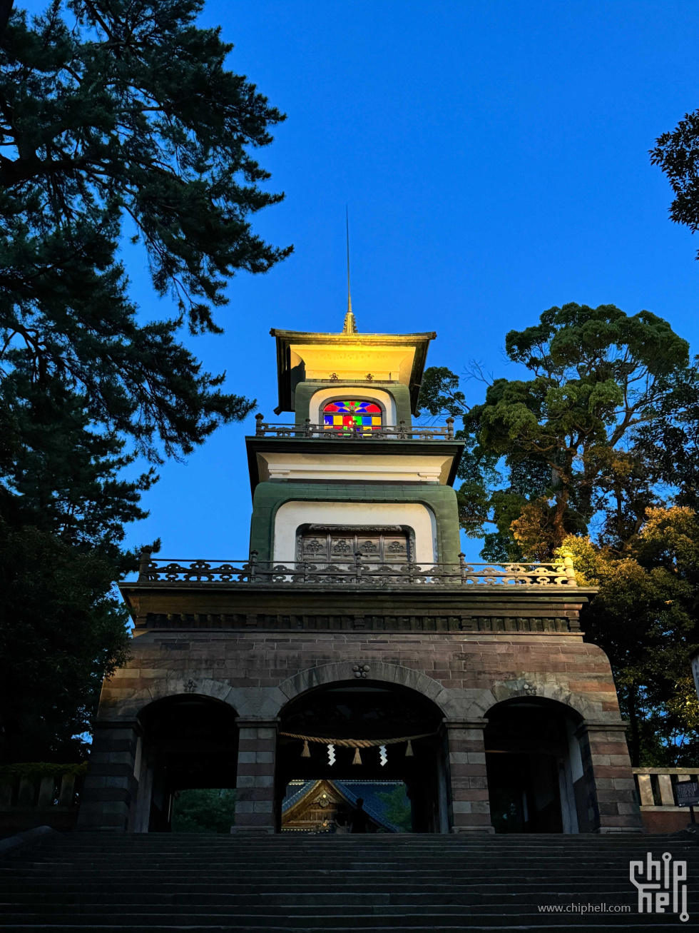 微信图片_20250725143813.jpg
