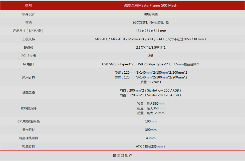 螢幕擷取畫面 2025-07-26 120425.png