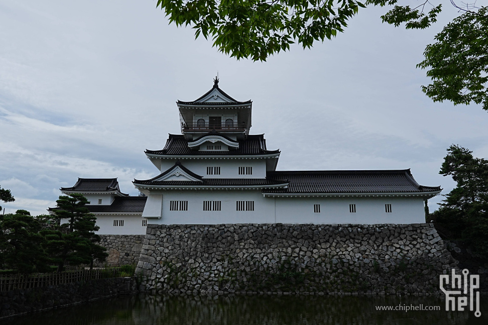 DSC01914-min.jpg