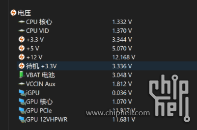 82f4a937-d62f-4182-bb2e-5d4ff22affa5.png