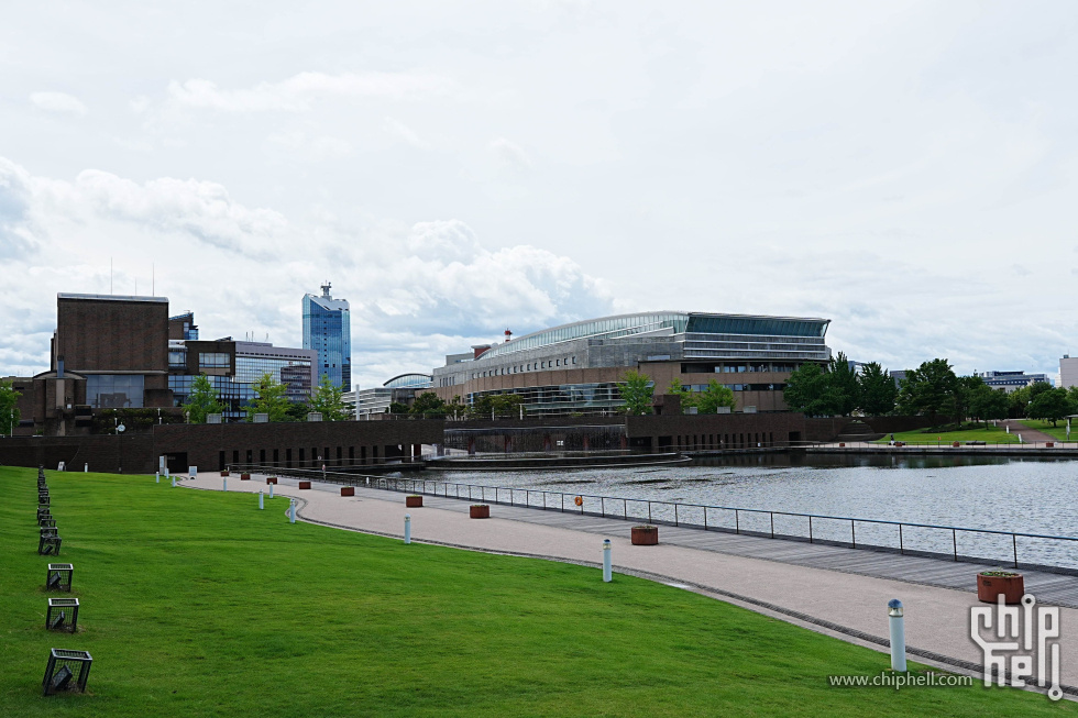DSC01782-min.jpg