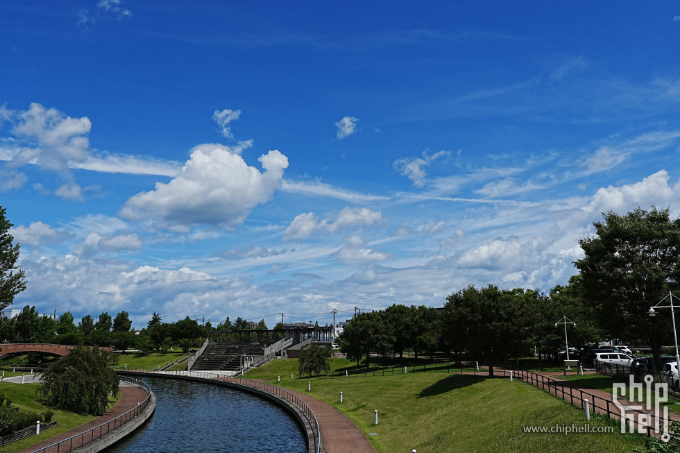 DSC01817-min.jpg