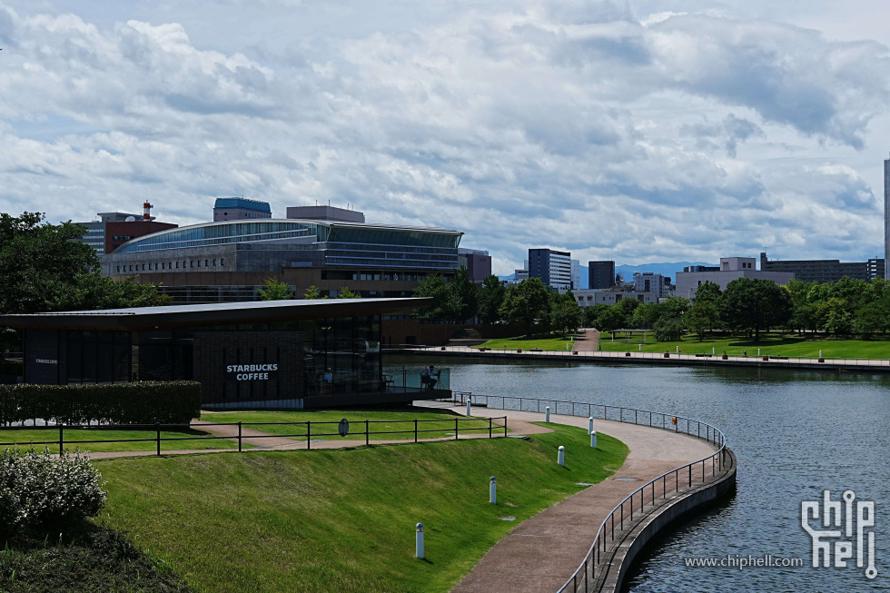 DSC01818-min.jpg