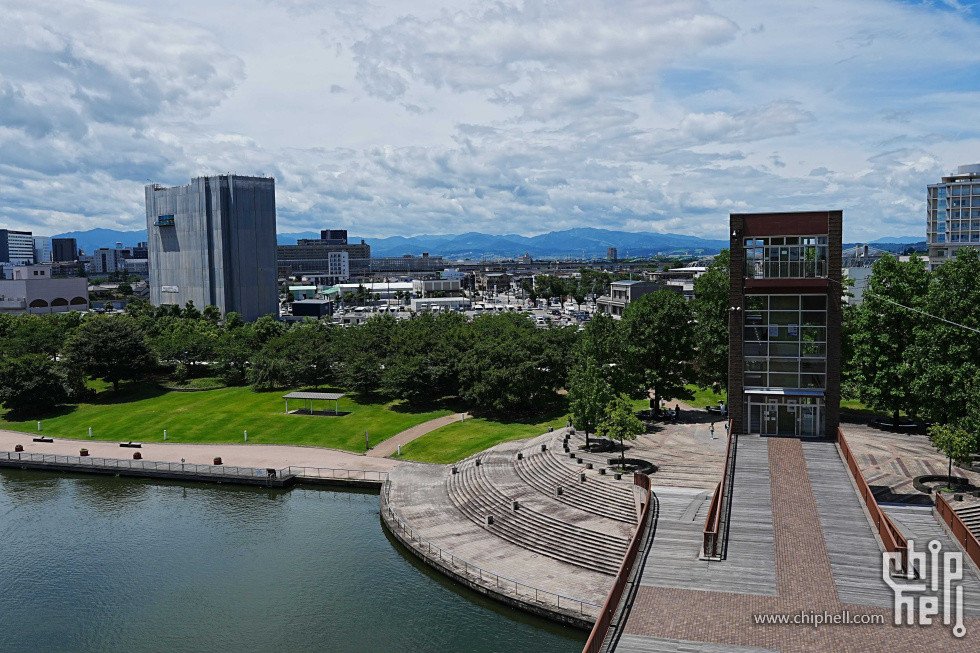 DSC01823-min.jpg