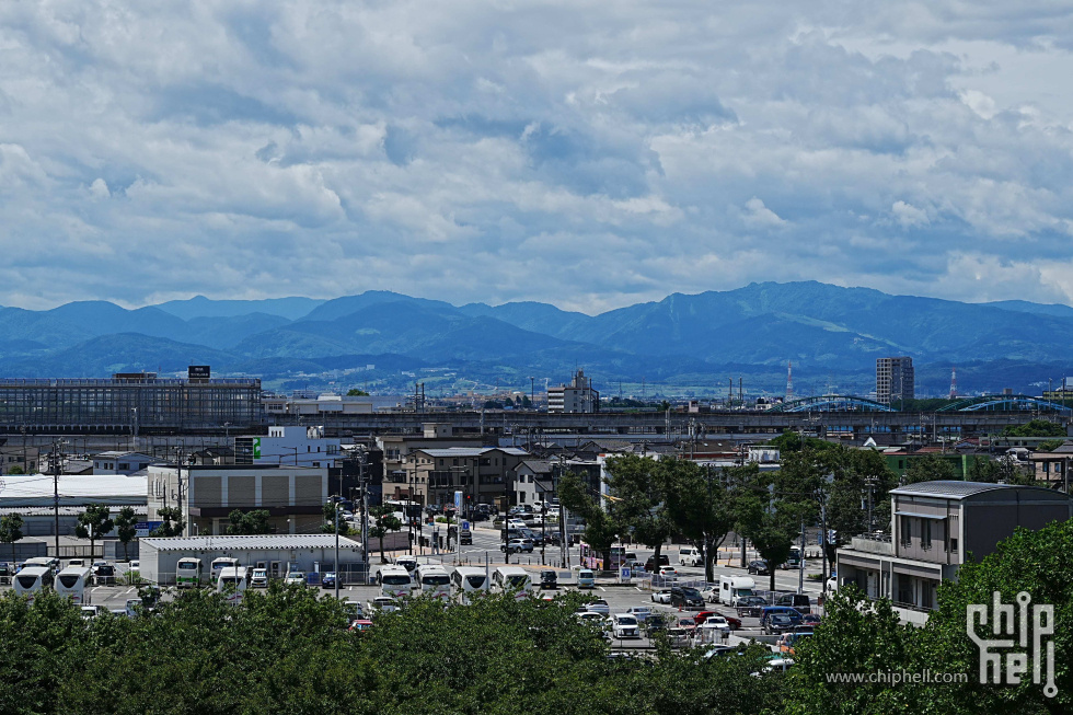 DSC01824-min.jpg