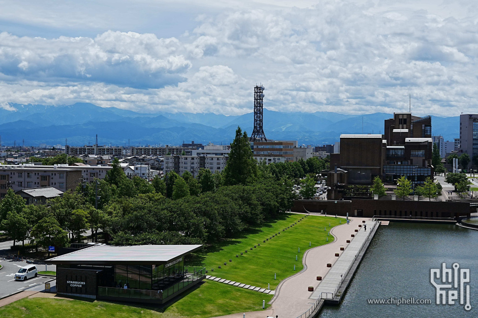 DSC01831-min.jpg