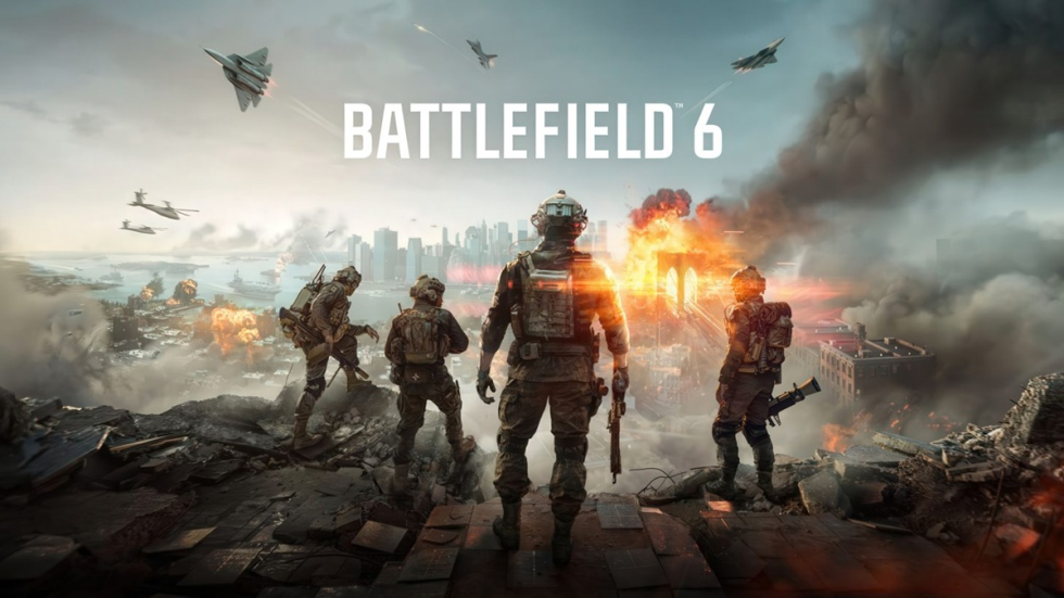 BattleField_6_T.jpg