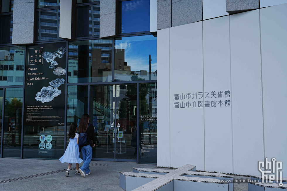 DSC01885.jpg