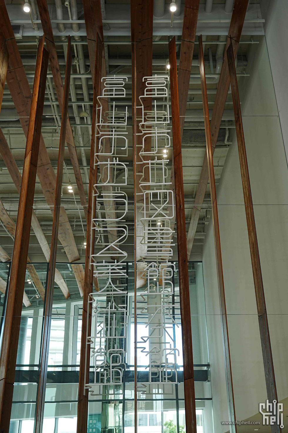 DSC01888-min.jpg