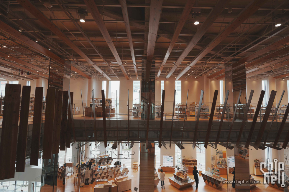 DSC01981-min.jpg