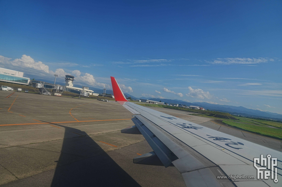DSC02174-min.jpg