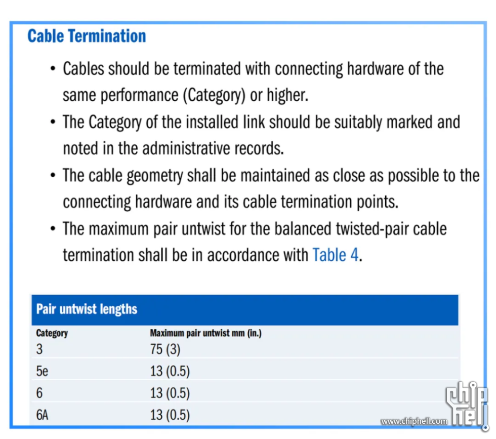 p202412071350404f65a.png
