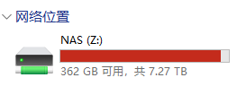 wechat_2025-07-26_162032_855.png