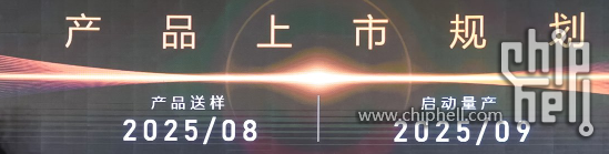 1000028812.png