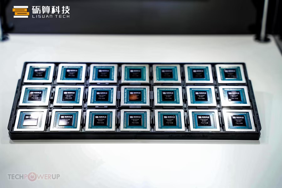 PixPin_2025-07-26_19-22-53.jpg