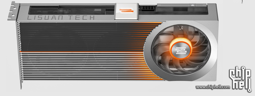 Snipaste_2025-07-26_19-32-09.png